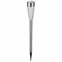 Solar lamp Galix H79 Silver
