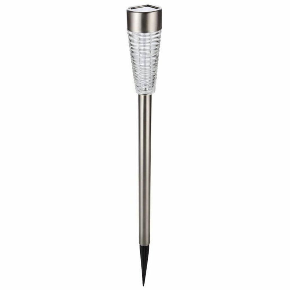 Solar lamp Galix H79 Silver