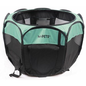 Spielplatz MPETS L