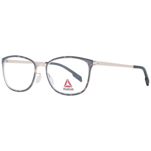 Unisex' Spectacle frame Reebok R8523 5303