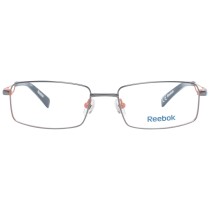 Brillenfassung Reebok R6018 5202