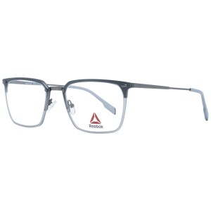 Brillenfassung Reebok R9537 5503