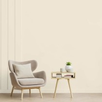 Primer Paint Ripolin White Satin finish 2,5 L