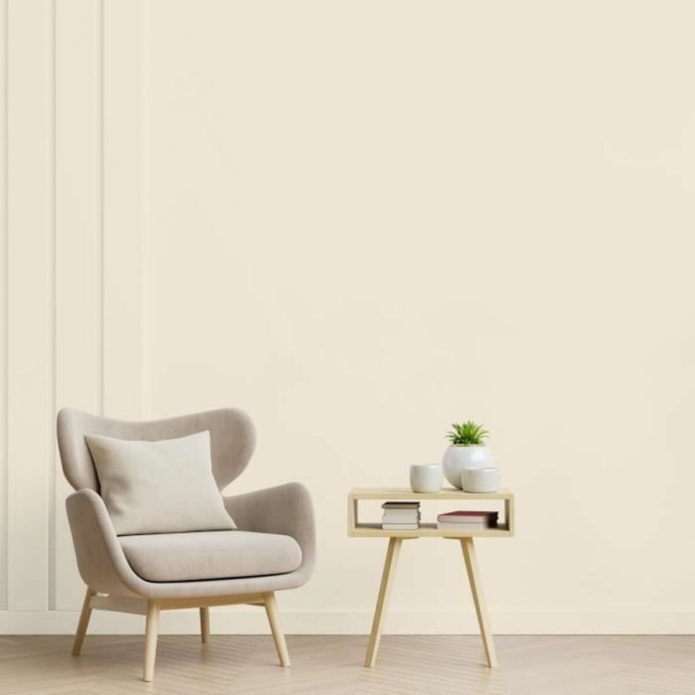 Primer Paint Ripolin White Satin finish 2,5 L