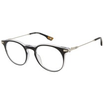 Monture de Lunettes Homme New Balance NB412402 49