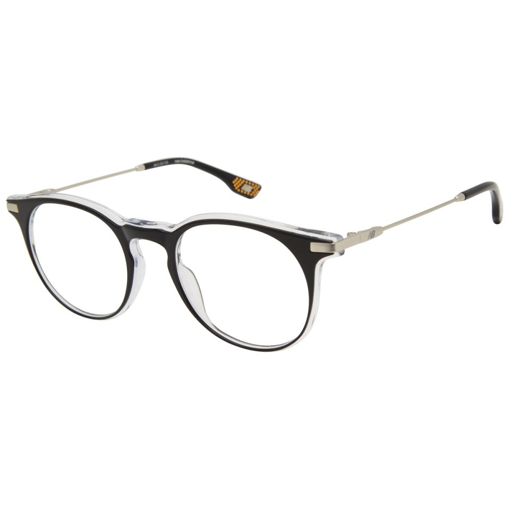 Monture de Lunettes Homme New Balance NB412402 49