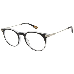 Monture de Lunettes Homme New Balance NB412402 49