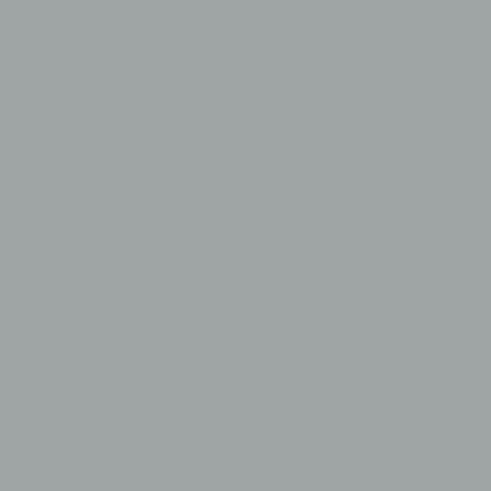 Primer Paint Ripolin Grey Satin finish 2,5 L