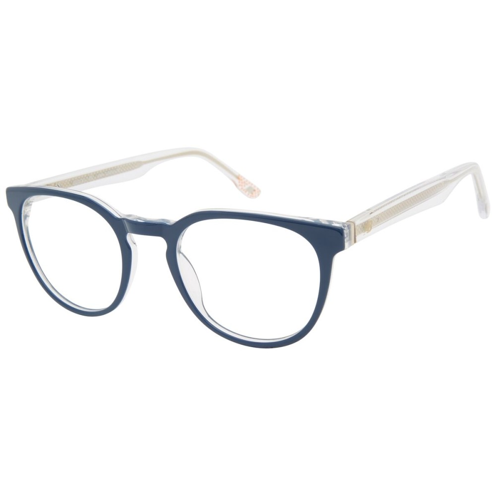 Monture de Lunettes Homme New Balance NB414302 50