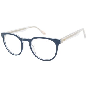 Monture de Lunettes Homme New Balance NB414302 50