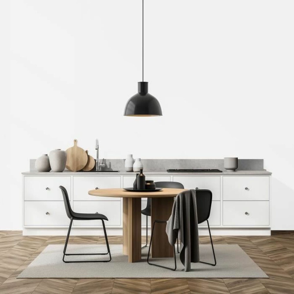 Peinture d'Apprêt Ripolin Blanc Satiné 2 L
