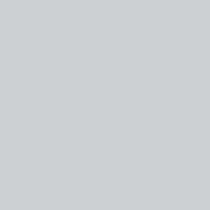 Primer Paint Ripolin Grey Satin finish 2,5 L