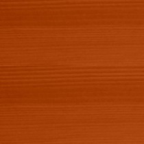 Peinture d'Apprêt Bondex Orange Satiné 2,5 L
