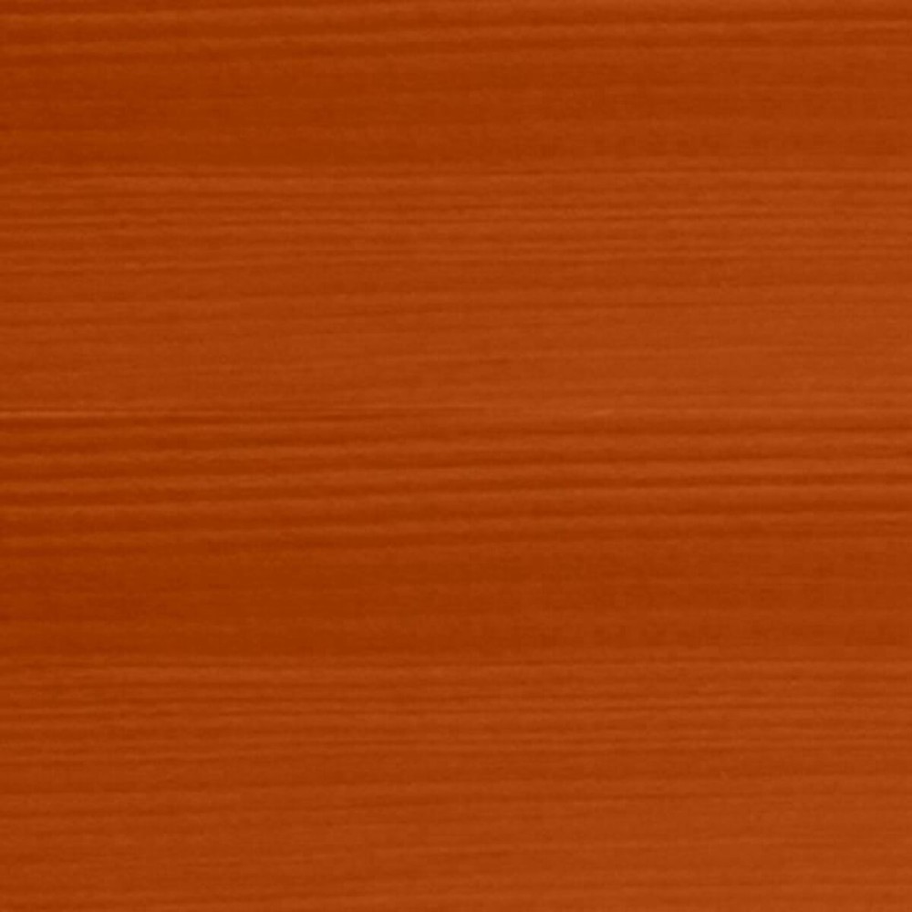 Peinture d'Apprêt Bondex Orange Satiné 2,5 L