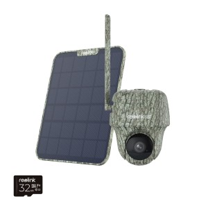 Surveillance Camcorder Reolink