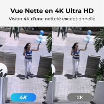 Surveillance Camcorder Reolink