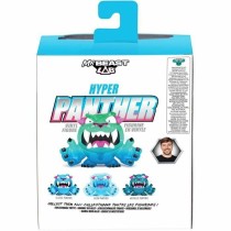 Actionfiguren Moose Toys Panthere Camo Mr. Beast Lab