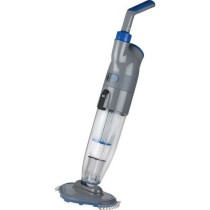 Pool vacuum cleaner Gre VCB10P