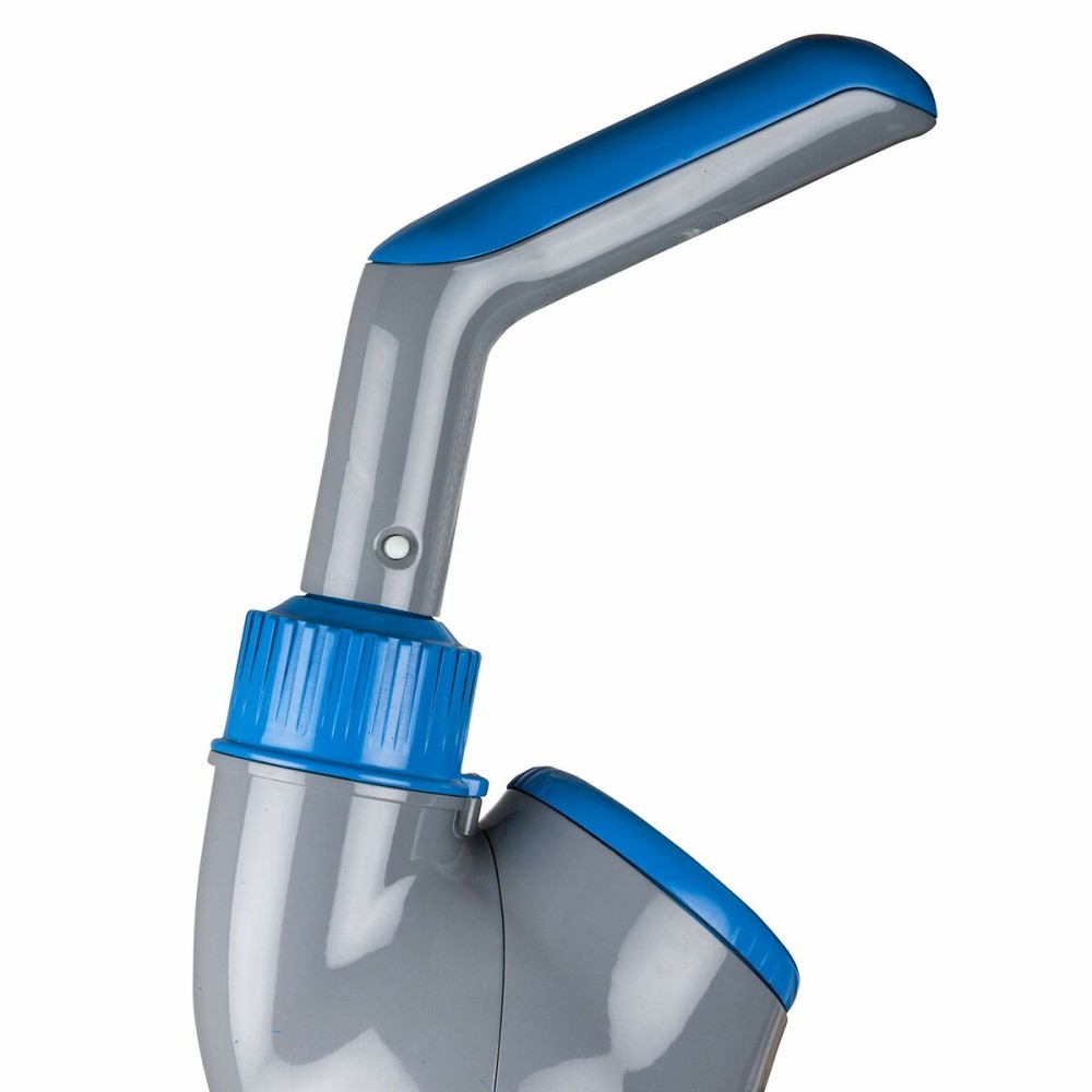 Pool vacuum cleaner Gre VCB10P