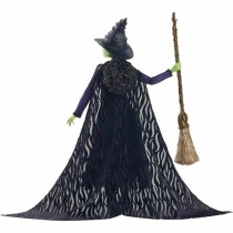 Doll Mattel