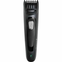 Rasoir électrique Remington The Works