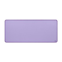 Mousepad Logitech XL Lila Purpur