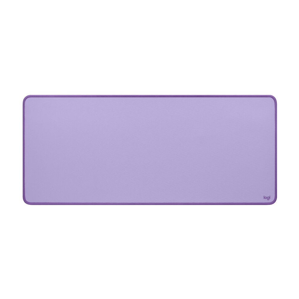 Mouse Mat Logitech XL Purple