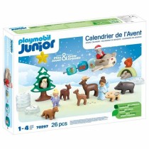 Jointed Figure Playmobil