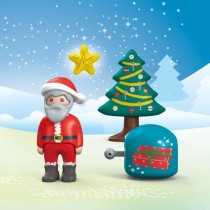 Jointed Figure Playmobil
