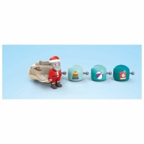 Jointed Figure Playmobil