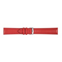 Uhrband Morellato A01X5106C47083CR22 22 mm