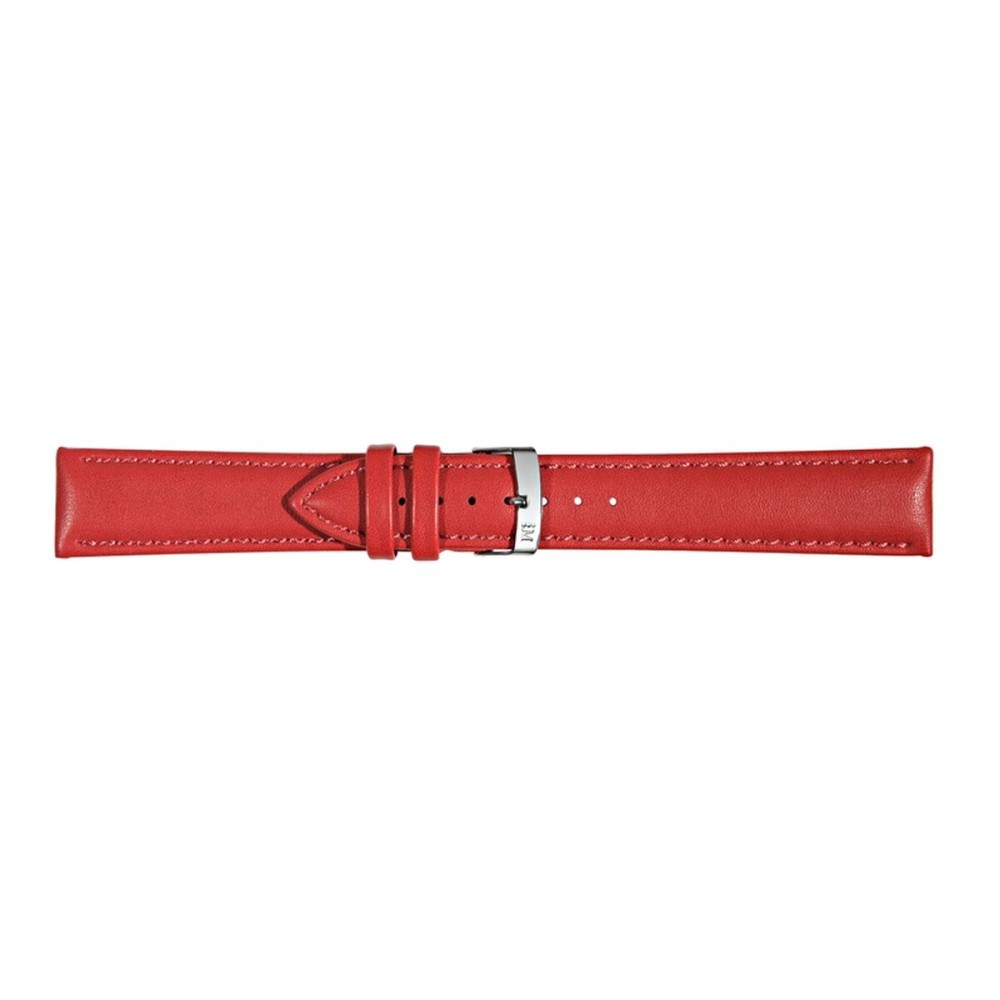 Uhrband Morellato A01X5106C47083CR22 22 mm