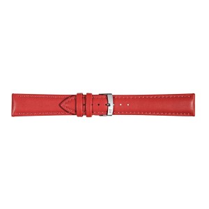 Uhrband Morellato A01X5106C47083CR22 22 mm
