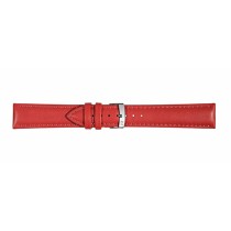 Uhrband Morellato A01X5106C47083CR22 22 mm
