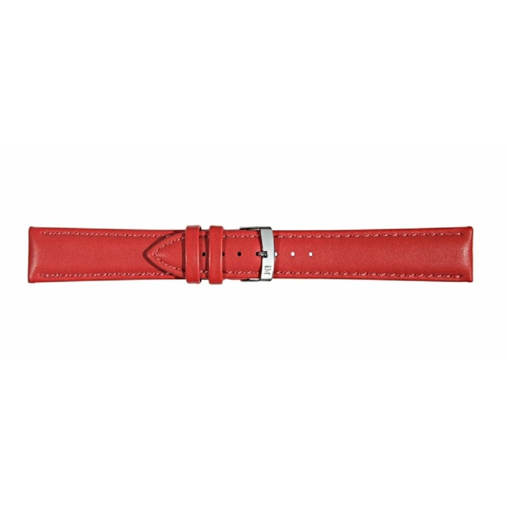 Uhrband Morellato A01X5106C47083CR22 22 mm