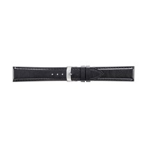 Uhrband Morellato A01X5391D15019CR20 20 mm