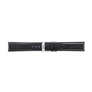 Uhrband Morellato A01X5391D15019CR20 20 mm