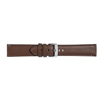 Watch Strap Morellato A01X5123C03034CR20 20 mm