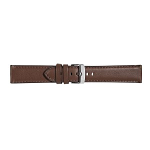 Uhrband Morellato A01X5123C03034CR20 20 mm