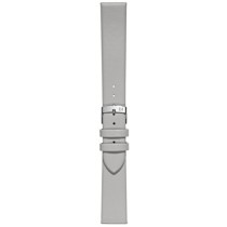 Uhrband Morellato A01X5200875094CR20 20 mm