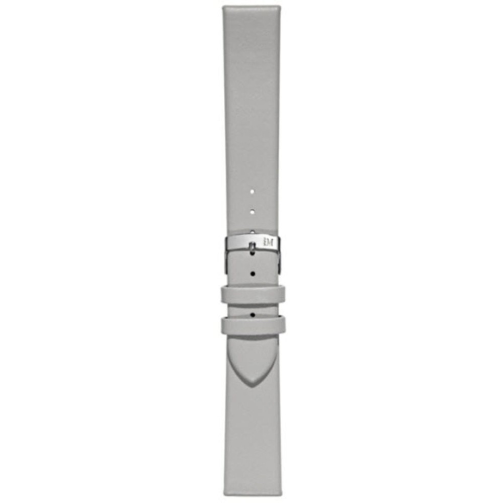 Uhrband Morellato A01X5200875094CR20 20 mm