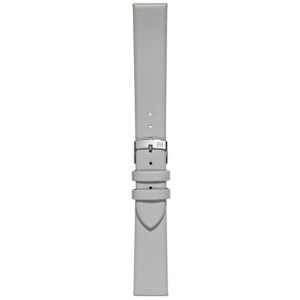 Uhrband Morellato A01X5200875094CR20 20 mm