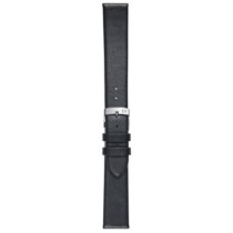 Uhrband Morellato A01X5200875019CR18 18 mm