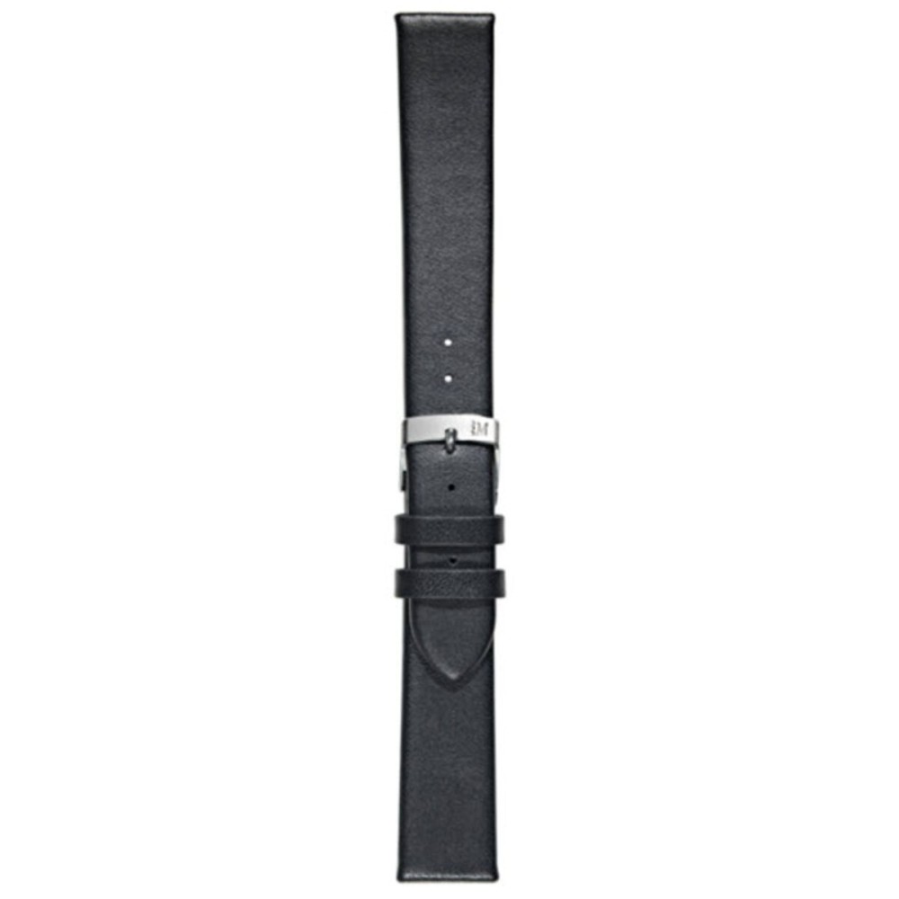 Uhrband Morellato A01X5200875019CR18 18 mm