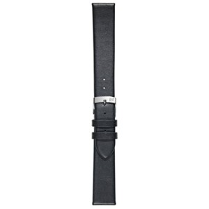 Uhrband Morellato A01X5200875019CR18 18 mm