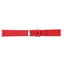 Uhrband Morellato A01X5200875083CR20 20 mm