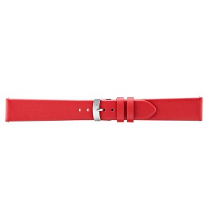 Uhrband Morellato A01X5200875083CR20 20 mm