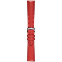 Uhrband Morellato A01X5106C47083CR18 18 mm