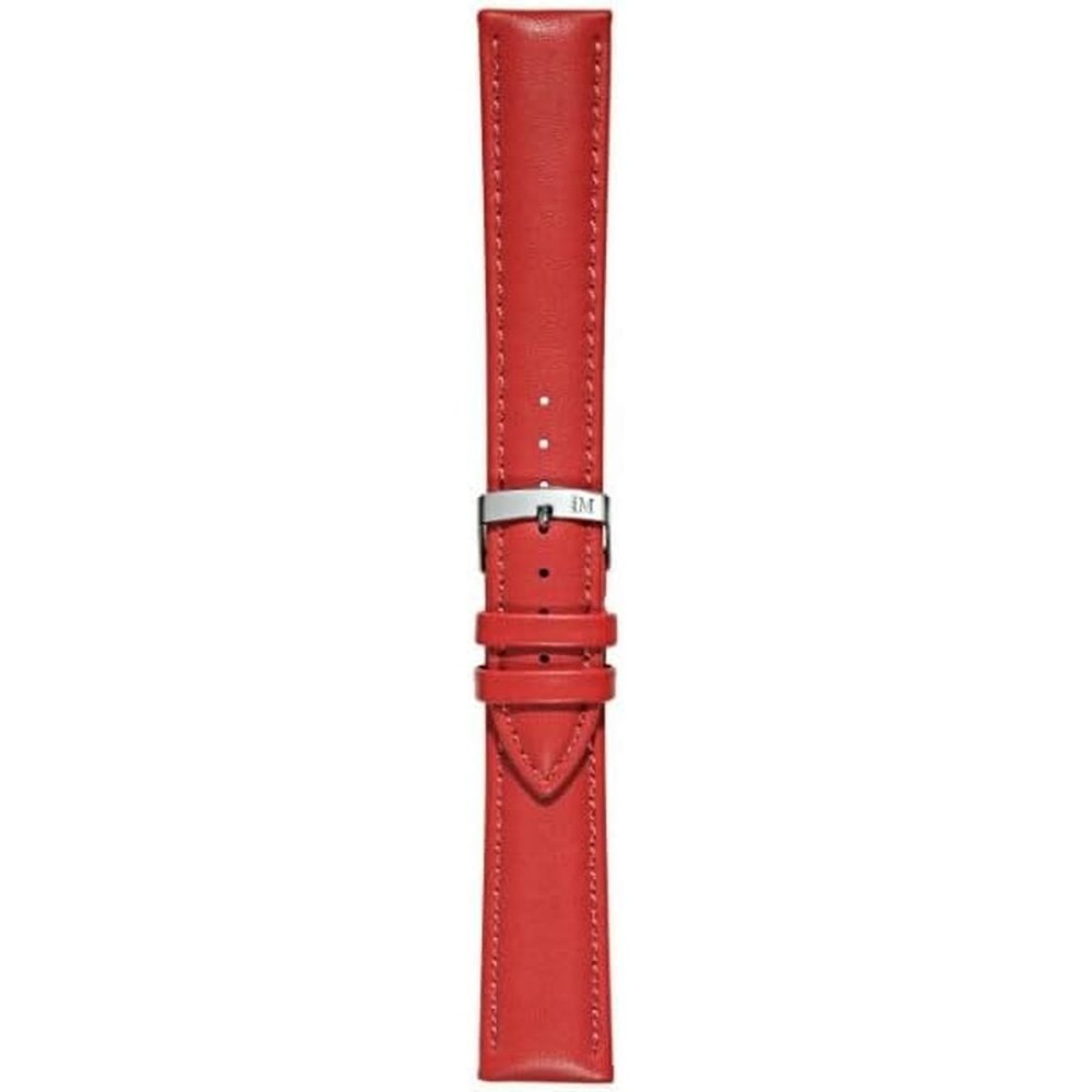 Uhrband Morellato A01X5106C47083CR18 18 mm