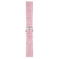 Uhrband Morellato A01X5203480189CR18 18 mm